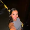 Dina Said - @dinaasaid - TikTok