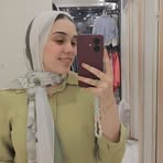 Dina Said - Facebook