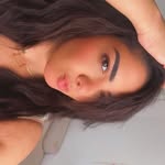 Dina Said - @d.dinasaid - Instagram