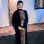 dina said - @dinasaid192 - Instagram