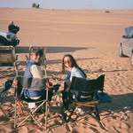Dina Said - @dina_said - Instagram