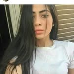 dina .said - @dina_.said - Instagram