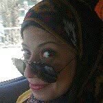 Dina Said - @dina.saaid.921 - Instagram