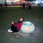 Dina Said - @s_dina - Instagram