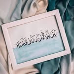 Dina Said - @dinasaid2432 - Instagram