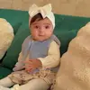 Dina Said - @dinasaid528 - TikTok