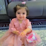 Dina Said - @dinasaid4843 - Instagram