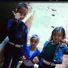 Dina Said - @dina.said23 - TikTok