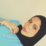 Dina Said - @disaid2022 - Instagram