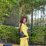Dina Said - @dinasaidd - Instagram