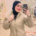 Dina said - @dodoosaaid - Instagram