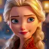 Dina said - @dina.said470 - TikTok