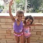Dina Said - @dina.said.16 - Instagram