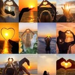 Dina Said - Facebook