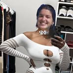 Dina Said - Facebook