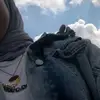 Dina said - @dina.said72 - TikTok