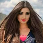 Dina Said - Facebook