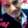 Dina Said - @dinasaid3 - TikTok