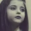 Dina_Said - @Dina_Said - TikTok