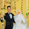 Dina Said - @dina.said43 - TikTok