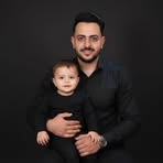 Dina Said - Facebook