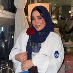 DiNa Said - @dina_dida_ - Instagram