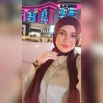 Dina Said - @dinasaid11 - Instagram