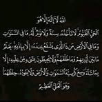 Dina Said - Facebook