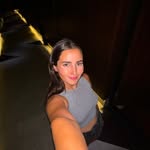 𝗗𝗶𝗻𝗮 𝗦𝗮𝗶𝗱 | Fitness & Nutrition Coach - @dinaasaiid - Instagram