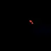 Dina Said - @dina.said689 - TikTok