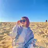 Dina Said - @_.diinna.__ - TikTok