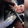 Dina Said - @dinasaid_realestateagent - TikTok
