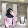 Dina Said - @dinasaid - TikTok