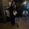 Dkdn ྀིྀི - @dina_said25 - TikTok