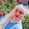 🍒dody🍒 - @dina_said90 - TikTok