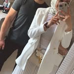 FAMILY🤍 - @_dina_said__ - Instagram