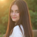 𝓜𝓪𝓭𝓲𝓷𝓪 ♡ - @dina____said - Instagram