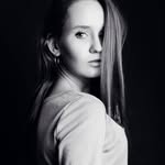 Дина Салибекова - @dina.salibekova - Instagram