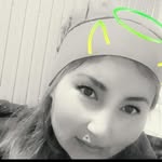 Дина Салибекова - @dina_salibekova - Instagram