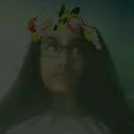 ardina salib - @salibardina - Instagram