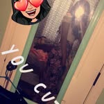 🤩😍Ardina Salib🤤😊 - @salib.ardina - Instagram