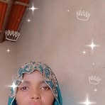 Diino Salih - Facebook
