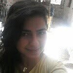 dina - @dina_saliba - Instagram