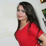 Dina - @dinasaliba123 - Instagram