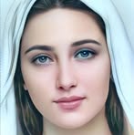 Dina Salib - Facebook