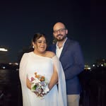 Dina Salib - @dinashafiik - Instagram