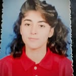 Dina Salib - @salibdina2019 - Instagram