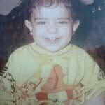 Dina Salib - @dondonsalib - Instagram