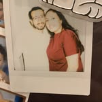 Dina Salib - @dina_92 - Instagram
