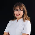 Dina Salib - @_dododoos - Instagram